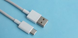 Estos son los gadgets que pueden traer problemas de seguridad
