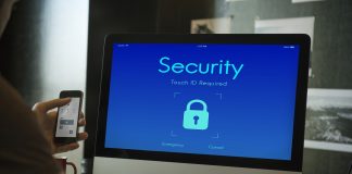 ¿Qué tan seguras son tus contraseñas?