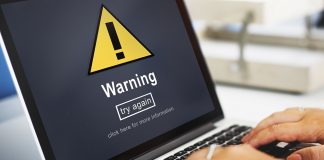 ESET da ejemplos de correos que distribuyen malware en Latinoamérica