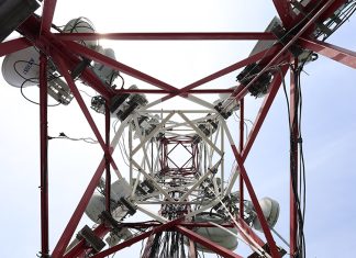 Movistar supera 160 estaciones activas con tecnología 5G en el país