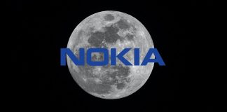 La Nasa y Nokia acuerdan para llevar 4G a la Luna