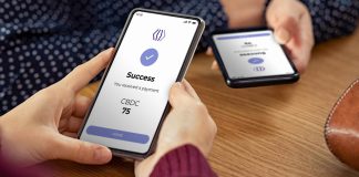 Idemia Secure Transactions y Qualcomm impulsan la adopción de pagos CBDC sin conexión