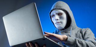 Stalkerware: qué es y cuáles son sus riesgos