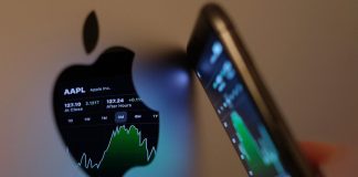 Apple advierte a usuarios de 92 países de ataques de spyware «mercenario»