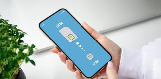 eSIM swapping: qué es y cómo puede afectarle