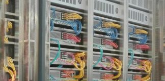 Luz unida a ondas sonoras para las PC del futuro