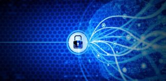 Palo Alto Networks y Accenture amplían su alianza estratégica centrándose en la seguridad de la IA