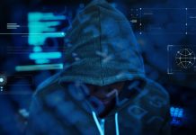 El grupo ‘Mysterious Elephant’ utiliza Whatsapp como puerta de entrada para el espionaje corporativo y gubernamental