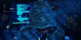 El grupo ‘Mysterious Elephant’ utiliza Whatsapp como puerta de entrada para el espionaje corporativo y gubernamental