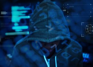 El grupo ‘Mysterious Elephant’ utiliza Whatsapp como puerta de entrada para el espionaje corporativo y gubernamental