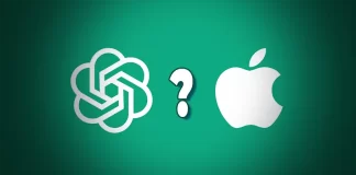 ¿ChatGPT en el iPhone? Apple estaría a punto de hacer pública su asociación con OpenAI en la WWDC 2024 del mes que viene