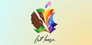 Todas las novedades que podemos esperar del «Apple Let Loose» iPad del 7 de mayo