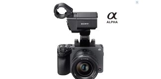 Sony Professional presenta innovaciones para industria del entretenimiento en LiveTEC 2024