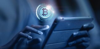 Ciberseguridad en el mundo cripto: avances, riesgos y aprendizajes de 2025