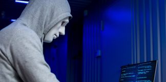 El mito de la inmunidad: Ataques a sistemas Linux y Mac se disparan en Centroamérica