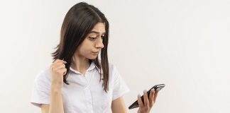 Las siete señales que pueden indicar que una app móvil es falsa