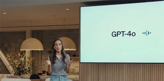 OpenAI retira el modelo GPT-4o tras polémicas por comportamiento adulatorio y casos de suicidio