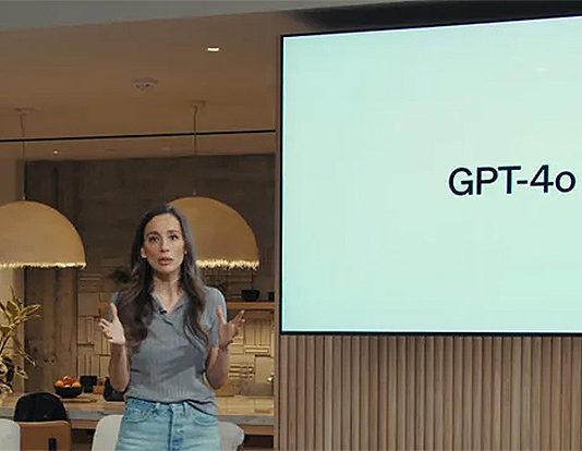 OpenAI retira el modelo GPT-4o tras polémicas por comportamiento adulatorio y casos de suicidio