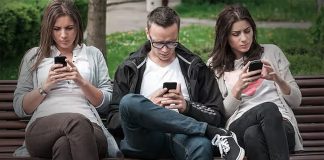 Consumo de datos móviles se duplicará hasta 13 GB/mes por usuario en América Latina y el Caribe para 2028