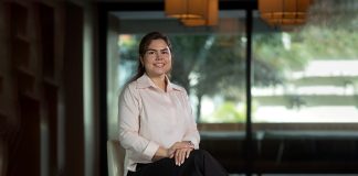 Seis innovaciones fundamentales que están transformando la interacción digital con los clientes