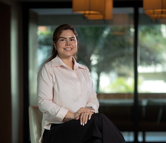 Qué es la inteligencia de clientes y por qué es fundamental para las empresas