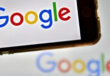 Texas se convierte en eje de innovación con la nueva inversión multimillonaria de Google