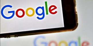 Texas se convierte en eje de innovación con la nueva inversión multimillonaria de Google