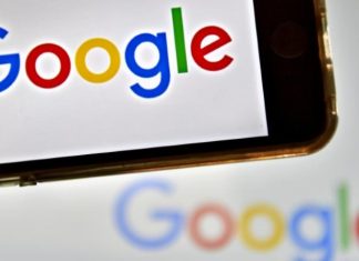 Texas se convierte en eje de innovación con la nueva inversión multimillonaria de Google