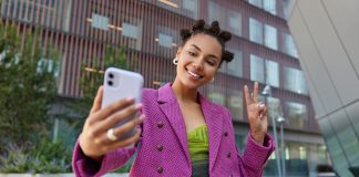 ¿Por qué los influencers son blanco de los cibercriminales?