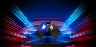 Idemia recibe certificación NFC Forum para sus tarjetas clave NFC para automóviles