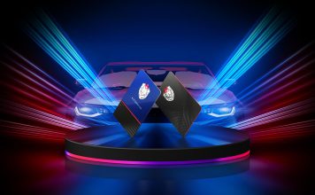 Idemia recibe certificación NFC Forum para sus tarjetas clave NFC para automóviles