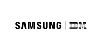Samsung se asocia con IBM para ayudar a centralizar la seguridad móvil de las empresas