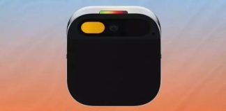 AI Pin es un fracaso, el smartphone de ChatGPT busca compradores