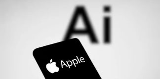 Apple lanza las actualizaciónes iOS 18.2, iPadOS 18.2 y macOS Sequoia 15.2 con Apple Intelligence, Genmoji, Image Playground y mucho más