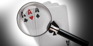 La IA está redefiniendo la búsqueda en 2026: lo que las empresas deben saber