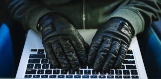 Alerta RRHH: currículums falsos distribuyen malware en empresas de América Latina