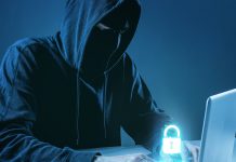 América Latina es la región más afectada por el ransomware