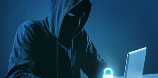 Hace 35 años se lanzó el primer ransomware: De los disquetes a la IA