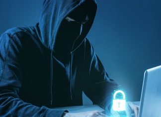 América Latina es la región más afectada por el ransomware