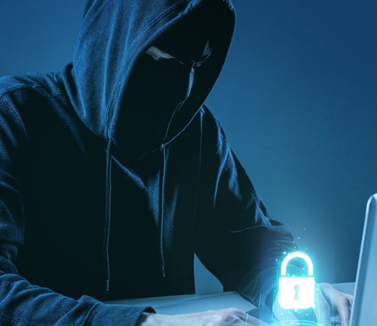 América Latina es la región más afectada por el ransomware