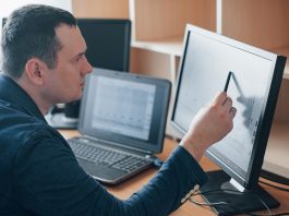Filtraciones de datos que podrían ser una trampa