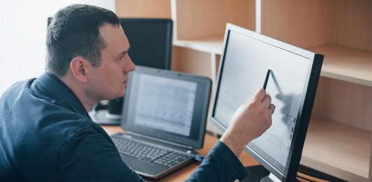 Filtraciones de datos que podrían ser una trampa
