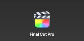 Apple lanza actualizaciones de Final Cut Pro para iPad y Mac, y añade nuevas funciones de IA