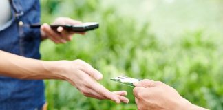 Idemia lanza Greenpay Wallet