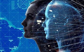 Asistentes virtuales más humanos, la nueva era ha comenzado