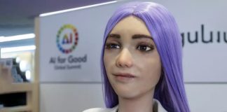 OpenAI: De la Inteligencia Artificial a la Inteligencia Robótica, ¿el siguiente gran salto?