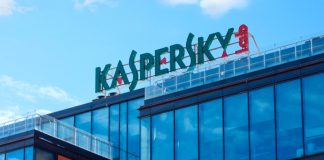 Kaspersky lanza su solución eSIM