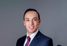 Cómo el sector financiero está incorporando la IA a sus operaciones diarias