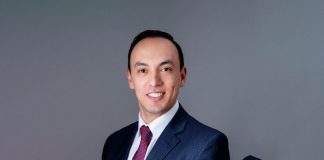 La analítica y la inteligencia artificial redefinen, en tiempo real, los servicios financieros