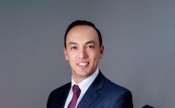 Fintechs en Latinoamérica: tendencias y desafíos en la era de la competitividad digital